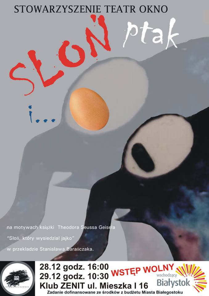plakat